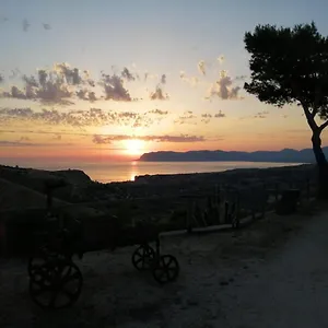https://agriturismo-finazzo.sicilyhotelsitaly.net