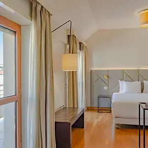 https://nh-collection-roma-giustiniano.it-romehotels.com