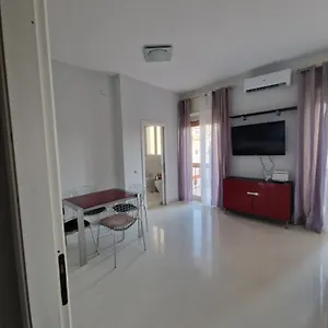 Ciao Bed & Breakfast