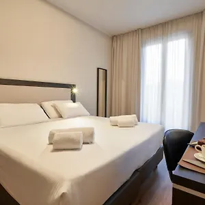 https://leonardo-da-vinci-florence.it-tuscanyhotel.com