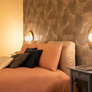 Guest house Napart, Naples