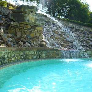 https://mulino-di-quercegrossa.it-tuscanyhotel.com