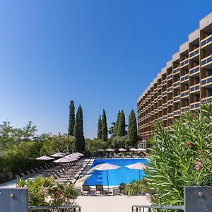 https://hotel-midas.it-romehotels.com