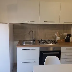 https://donsanto-casa-vacanze.sicilyhotelsitaly.net