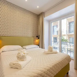  Pensjonat Relais Sole