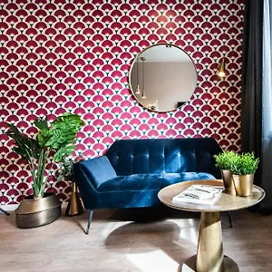Yays Paris By Numa Apart-hotel Issy-les-Moulineaux