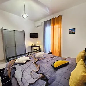  Nocleg ze śniadaniem Casa Imma