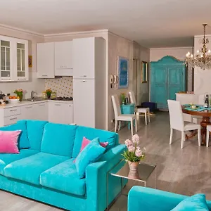 https://blue-lake-home.it-lombardy.com