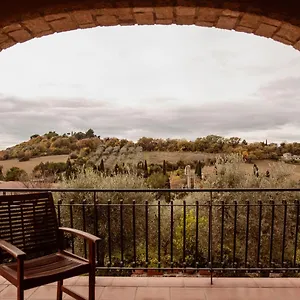 https://agriturismo-la-sede-di-carlo.it-tuscanyhotel.com