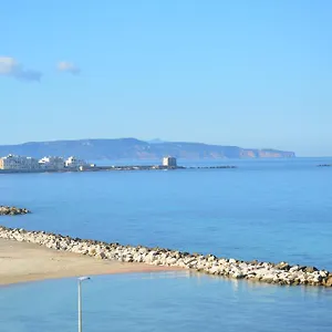 https://residenza-paradiso.sicilyhotelsitaly.net