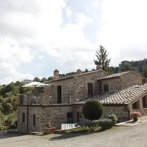 https://az-agr-la-casella.it-tuscanyhotel.com