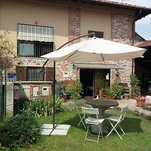 https://bb-coco-loco.it-lombardy.com
