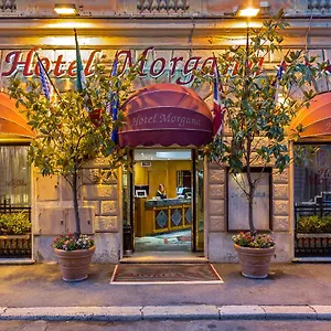 https://morgana.it-romehotels.com