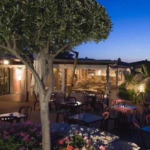 https://colonna-resort-country-sporting-club-porto-cervo.in-sardinia.net