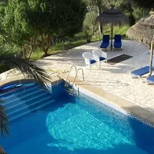 https://villa-del-golfo.sicilyhotelsitaly.net