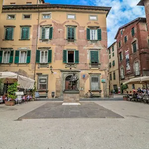 https://locazione-turistica-palazzo-cittadella.it-tuscanyhotel.com