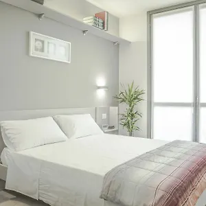 https://alfa-bicocca-apartments.it-lombardy.com